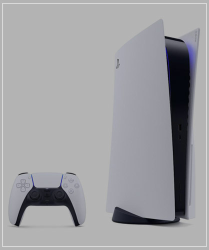 Banner Home 12
